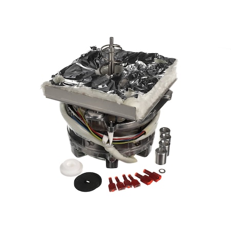 Alto-Shaam Serv Kit Motor Assembly 410 Ctx 5025557